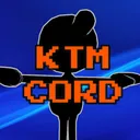 The KTMcord