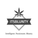 ItsBlunty's House of Helping