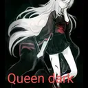 LAY_190907_QUEEN's server