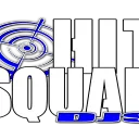 Hit Squad Djs