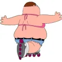 𝙒𝙀 𝙇𝙊𝙑𝙀 𝙋𝙃𝘼𝙏 𝙂𝙄𝙍𝙇𝙎