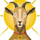 SkapeGote - The Barnyard icon