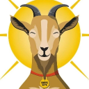SkapeGote - The Barnyard icon