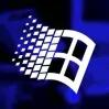 ClassicServ icon