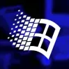 ClassicServ icon