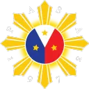 Pilipinx American Student Association