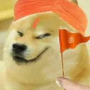 बैठक🚩