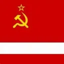 The Polish People's Republic