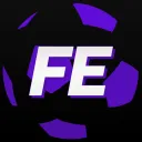FIFA Editing Toolsuite