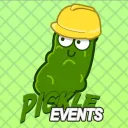 Pickle's Events