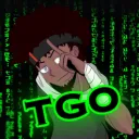 TGO Legends