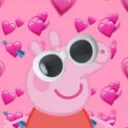 Its Honey Bees Roblox's server