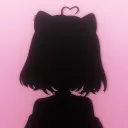 — 🎀﹐the cats tail ! ✦ ˚