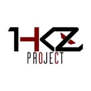 Harukaze Fun Server
