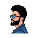 INSTA GAMER Discord Server Icon