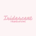 Iridescent Translations