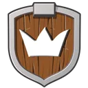 CASTILLO DE GORSO