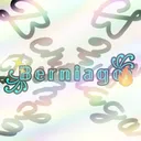 ꧁✨Berniago🔥꧂