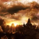 Fallen Empire
