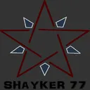 Shayker77