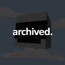 archived.⭐