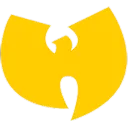 WuTang.Financial