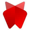 Discovery icon for WebXR Discord server