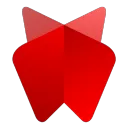 WebXR