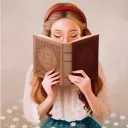 Get Studying!