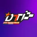 DRS Team Italia