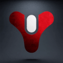 Destiny 2 Indonesia icon