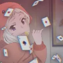 Anime Server