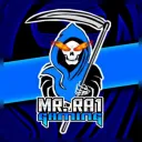 Mr.Ra1 Fam