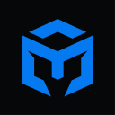 Maxroll icon