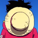 Toprium Discord Server Icon