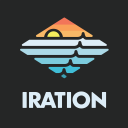 Iration's Irators Community icon