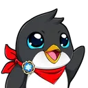 Pingus