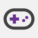 InputGear - Discussion/News Server Discord Server Icon