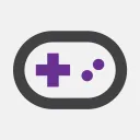 InputGear - Discussion/News Server