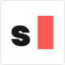 SDSLabs Open Source icon
