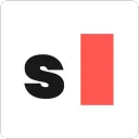 SDSLabs Open Source