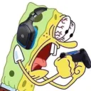 Really Cool Gamers's icon