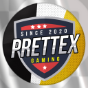 Prettex Gaming icon