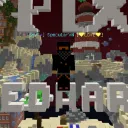 My Private Server