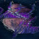 Virtual Vibe