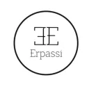 Server ErPassi