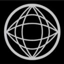 Metaverse Crew Discord Server Icon
