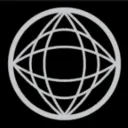 Metaverse Crew Discord Server Icon