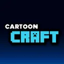 CartoonCraft