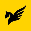 Pegasus Studios